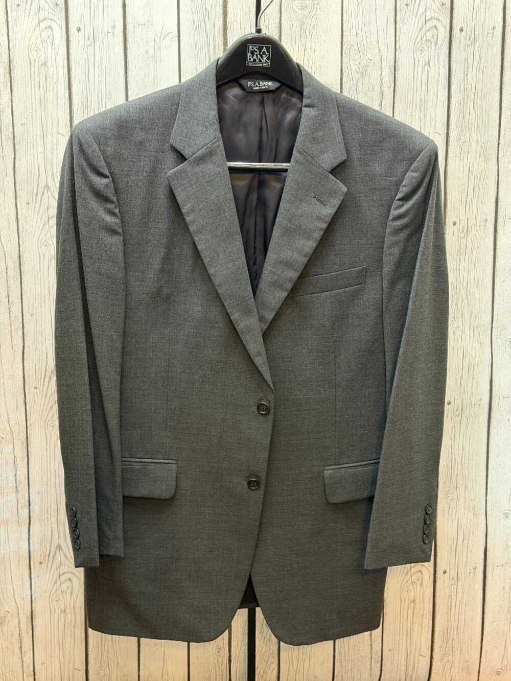 Jos. A Bank sport coat
